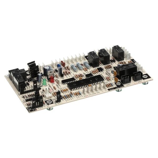 Control Board, Kit, Hp